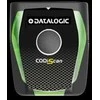 Datalogic Datalogic CODISCAN BLUETOOTH WEARABLE