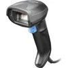 Datalogic Datalogic brūkšninių kodų skaitytuvas Gryphon I GD4590 rinkinys 1D/2D USB RS232 Kabelgebunden