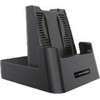 Datalogic dokas, vienas lizdas, atmintis