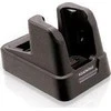 Datalogic Doko stotelė Skorpio X5 (94A150107)
