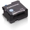 Datalogic Gryphon GFS4520 rinkinys-USB