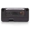 Datalogic Gryphon GFS4520 rinkinys-USB