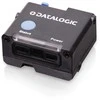 Datalogic Gryphon GFS4520 rinkinys-USB