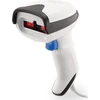 „Datalogic Gryphon GM4200“, rinkinys, USB, 433 MHz, Baltas (rinkinyje yra skaitytuvas, WLC4190-WH-433 bazė ir USB kabelis 90A052278)
