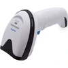 „Datalogic Gryphon GM4200“, rinkinys, USB, 433 MHz, Baltas (rinkinyje yra skaitytuvas, WLC4190-WH-433 bazė ir USB kabelis 90A052278)