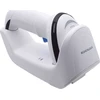 „Datalogic Gryphon GM4200“, rinkinys, USB, 433 MHz, Baltas (rinkinyje yra skaitytuvas, WLC4190-WH-433 bazė ir USB kabelis 90A052278)