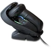 Datalogic Gryphon GD4590 - kabelis - HD - išorinis pagrindas