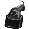 Datalogic Gryphon GD4520 kabelis, išorinis stovas
