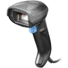 Datalogic Gryphon GD4520 kabelis, išorinis stovas