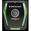Skeneris DATALOGIC CODiScan SR