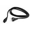 „Datalogic“ kabelis (95A051041)