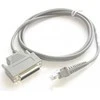 Datalogic Kabelis CAB-328 (90G001080)