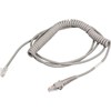 Datalogic CAB-362 kabelis (90G001095)