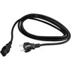 „Datalogic“ kabelis (DT60030940)