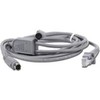 Datalogic Cable PS / 2 (90G001010)