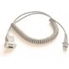 „Datalogic Kabelis RS232“ (90A051891)