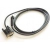 Datalogic RS232 kabelis (CAB-433)