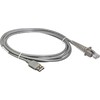 Datalogic USB laidas (90A051945)