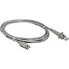 Datalogic USB laidas (90A051945)