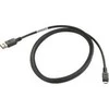 Datalogic CABLE USB TYPE A ENHANCED