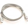 Datalogic USB laidas (90A051945)