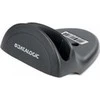 Datalogic Laikiklis (HLDT01090BK)