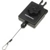Datalogic Traktoriaus laikiklis (DT7- 0404)