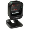 Datalogic Barcodescanner Magellan 900i MG0901-10000-0200
