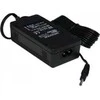Datalogic Maitinimo adapteris 12v/18w nešiojamojo kompiuterio maitinimo šaltinis - 90acc0193