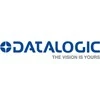 Datalogic Maitinimo adapteris 12v/18w nešiojamojo kompiuterio maitinimo šaltinis - 90acc0193