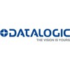 Datalogic Maitinimo šaltinis, 5 V, 3 A - 90ACC0287
