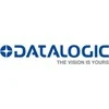 Datalogic Maitinimo šaltinis, 5 V, 3 A - 90ACC0287