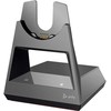 HP Datalogic POLY VL 50 DOCK FOR OFFICE BASE