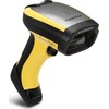 datalogic POWERSCAN D9531 DIRECT PART/MARKING EVO USB KIT SCANNER CABL IN