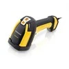 „Datalogic PowerScan PD9630-SR“, standartinio diapazono, USB rinkinys (rinkinyje yra skaitytuvas ir USB kabelis CAB-553)
