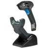 Datalogic BC2030-BASE/CHAR M INT BLK 433
