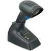 Datalogic brūkšninių kodų skaitytuvas QuickScan Mobile QM2131 USB RS-232 radijas 433 MHz