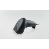 DATALOGIC QuickScan QBT2500 rinkinys-USB