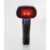 DATALOGIC QuickScan QBT2500 rinkinys-USB