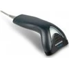 Datalogic Touchreader TD1100 Touch 90 Lite [TD1120-BK-90K1]