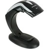 Brūkšninio kodo skaitytuvas Datalogic Wired 1D HD3100 (HD3130- BK1B)