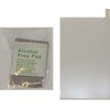 Datalogic 94ACC0324, Ekrano apsauga, Datalogic, Skorpio X5, Skaidri, 5 vnt.