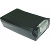datalogic Skorpio X5 Standard Baterija pack