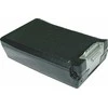 datalogic Skorpio X5 Standard Baterija pack