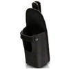 Dėklas Datalogic SKORPIO X5 XLR BELT HOLSTER/