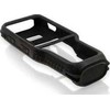 Ausinės datalogic SKORPIO X5 XLR RUBBER BOOT/.