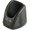 Datalogic C-6000, vidinis, juodas