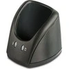Datalogic C-6000, vidinis, juodas