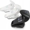 Datalogic belaidė įkrovimo bazės stotelė BT/USB/RS-232/WEDGE MULTI Juodas Įėjimas