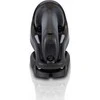Datalogic belaidė įkrovimo bazės stotelė BT/USB/RS-232/WEDGE MULTI Juodas Įėjimas